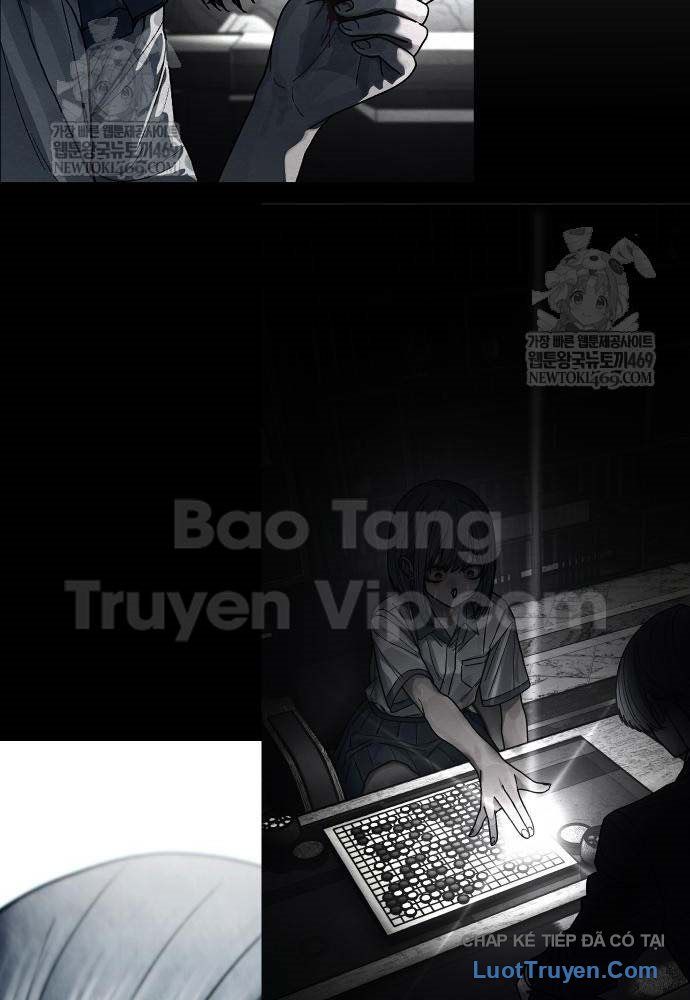 Nữ hoàng cờ vây Chap 17 - Next Chap 18