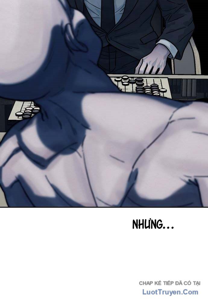 Nữ hoàng cờ vây Chap 17 - Next Chap 18