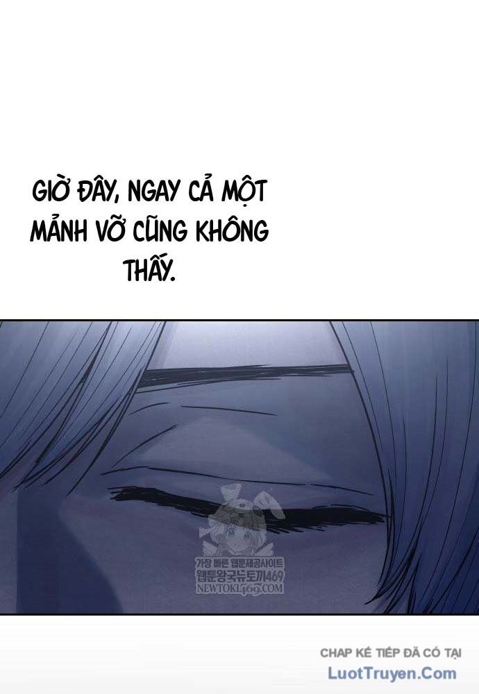 Nữ hoàng cờ vây Chap 17 - Next Chap 18