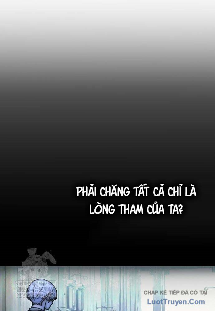 Nữ hoàng cờ vây Chap 17 - Next Chap 18