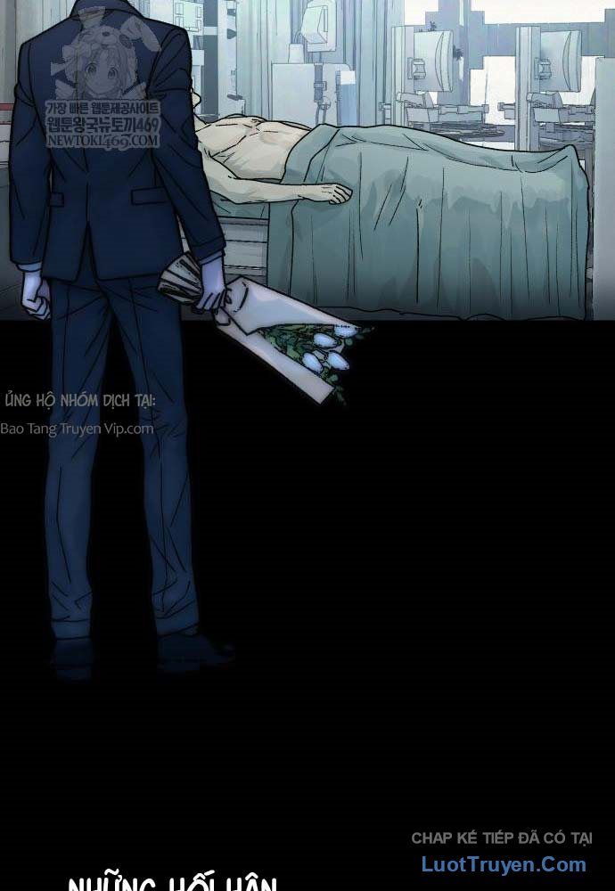 Nữ hoàng cờ vây Chap 17 - Next Chap 18