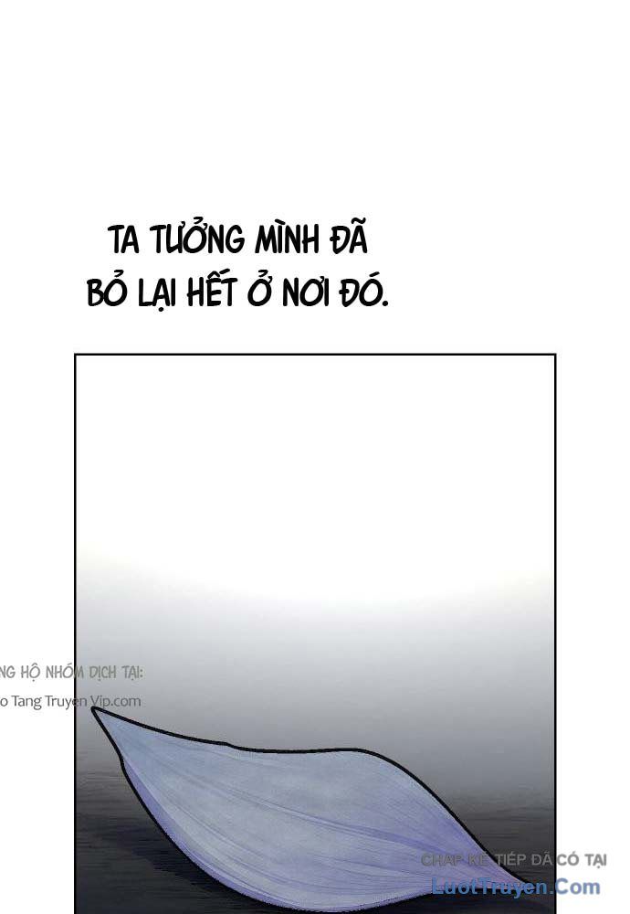 Nữ hoàng cờ vây Chap 17 - Next Chap 18