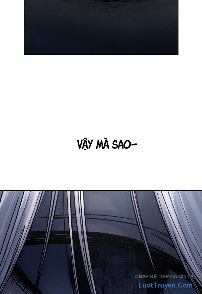 Nữ hoàng cờ vây Chap 17 - Next Chap 18