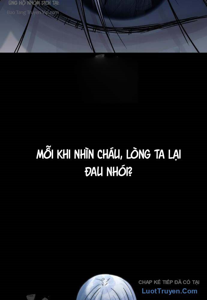 Nữ hoàng cờ vây Chap 17 - Next Chap 18