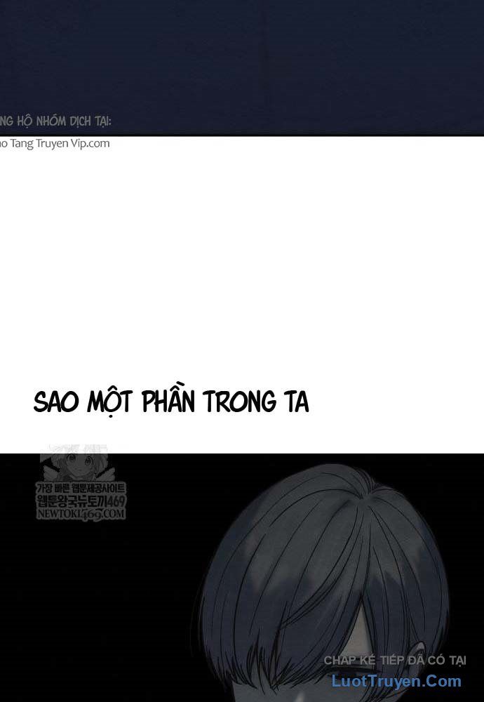 Nữ hoàng cờ vây Chap 17 - Next Chap 18