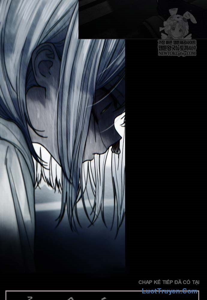 Nữ hoàng cờ vây Chap 17 - Next Chap 18