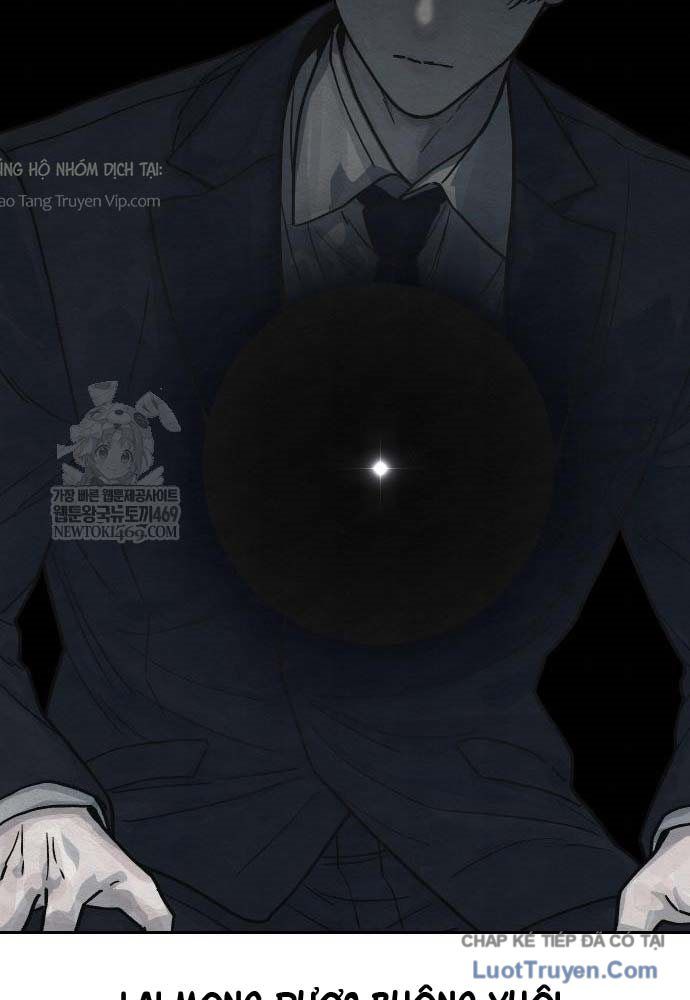 Nữ hoàng cờ vây Chap 17 - Next Chap 18