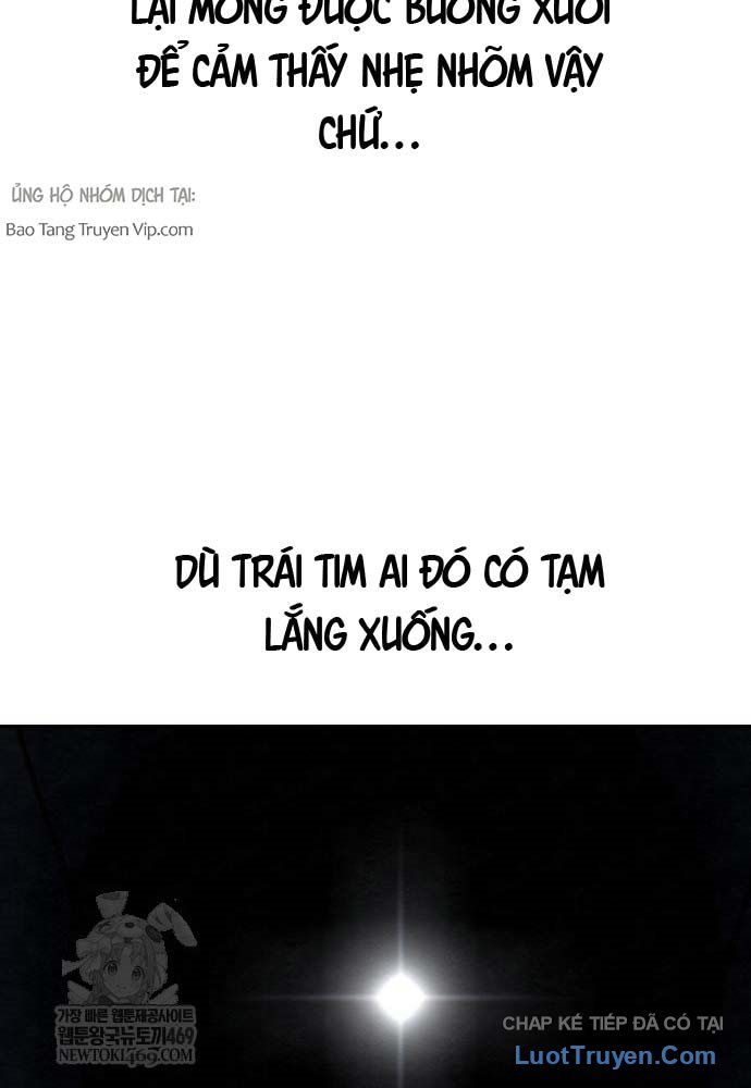 Nữ hoàng cờ vây Chap 17 - Next Chap 18