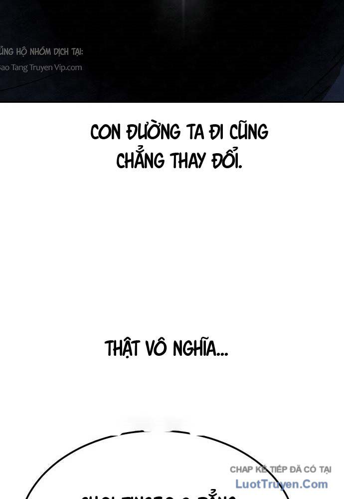 Nữ hoàng cờ vây Chap 17 - Next Chap 18