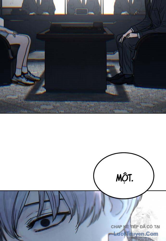 Nữ hoàng cờ vây Chap 17 - Next Chap 18