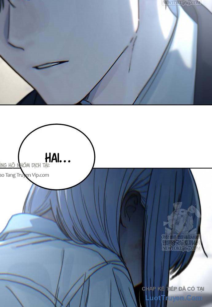 Nữ hoàng cờ vây Chap 17 - Next Chap 18