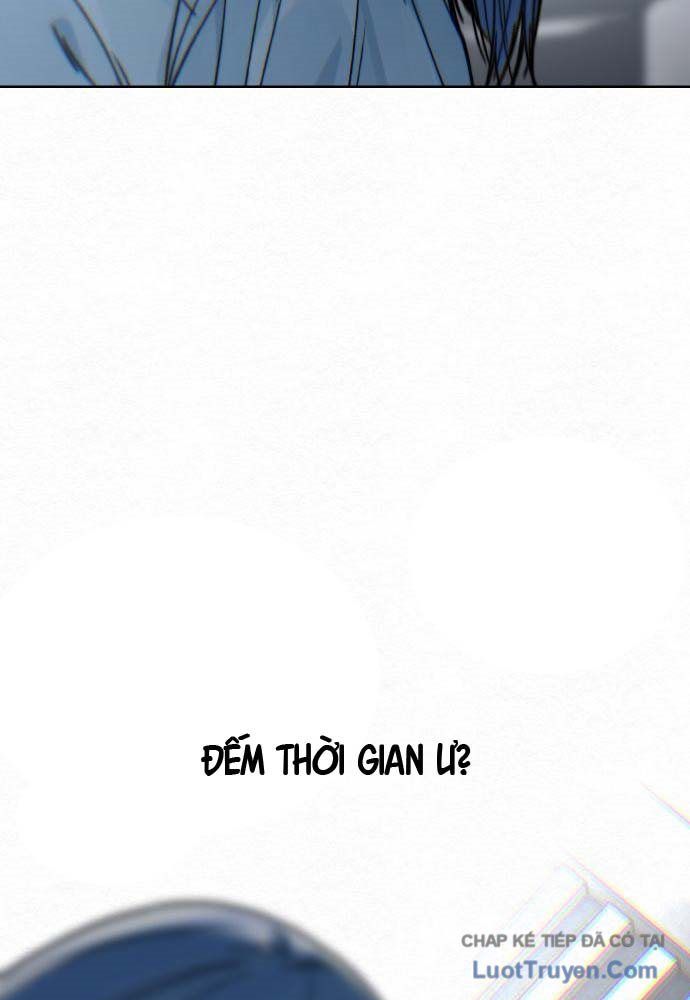 Nữ hoàng cờ vây Chap 17 - Next Chap 18