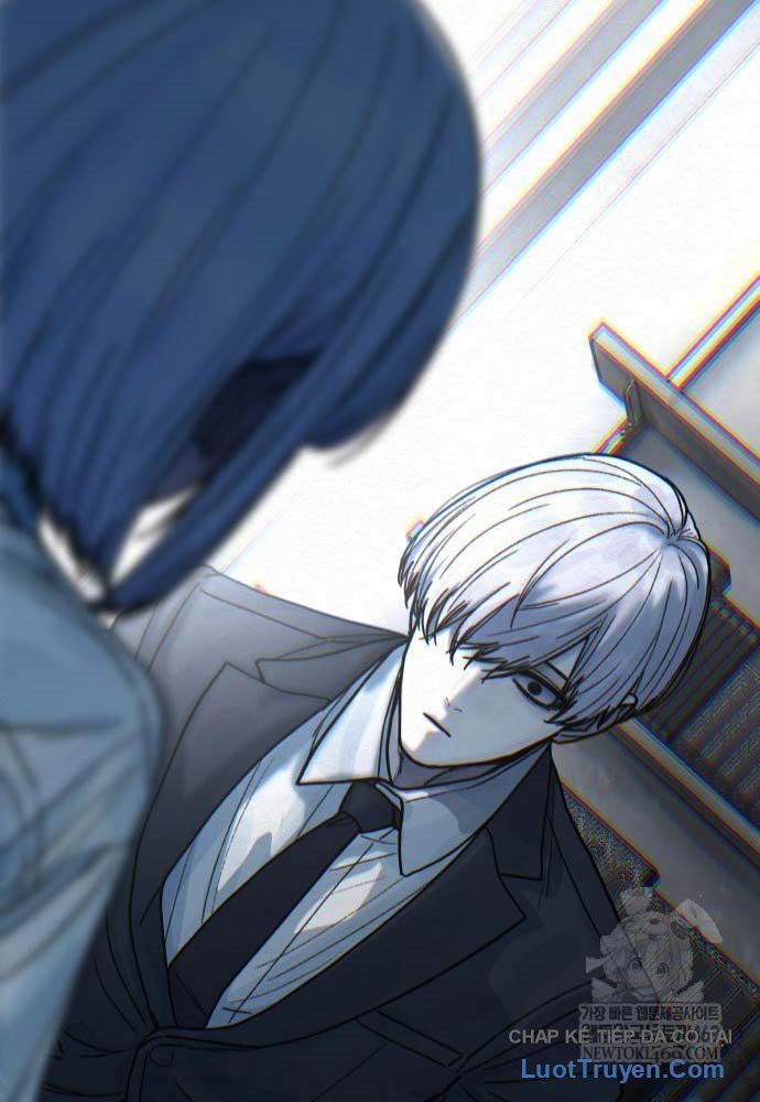 Nữ hoàng cờ vây Chap 17 - Next Chap 18