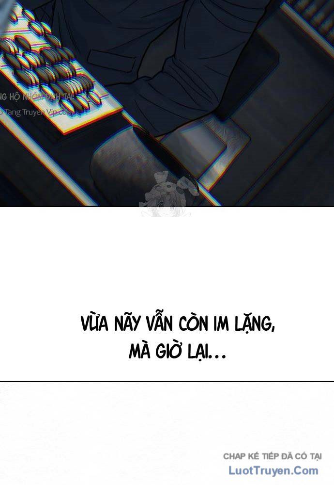 Nữ hoàng cờ vây Chap 17 - Next Chap 18