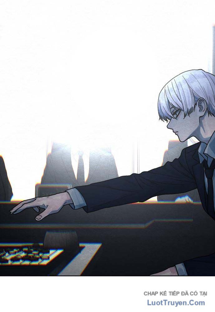 Nữ hoàng cờ vây Chap 17 - Next Chap 18