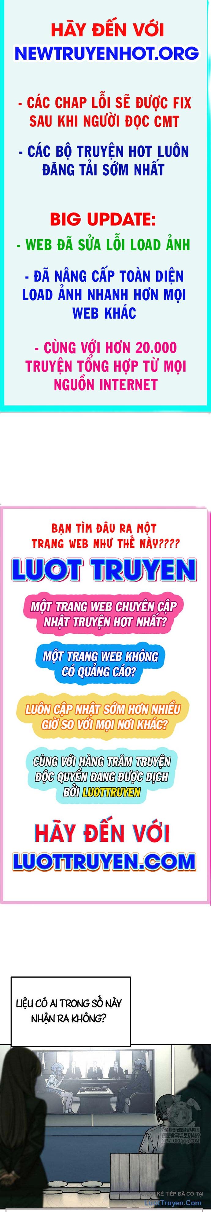 Nữ hoàng cờ vây Chap 18 - Next Chap 19