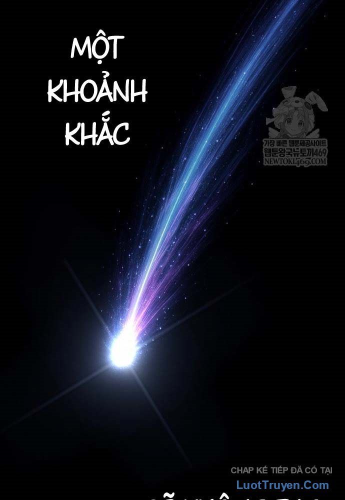 Nữ hoàng cờ vây Chap 18 - Next Chap 19