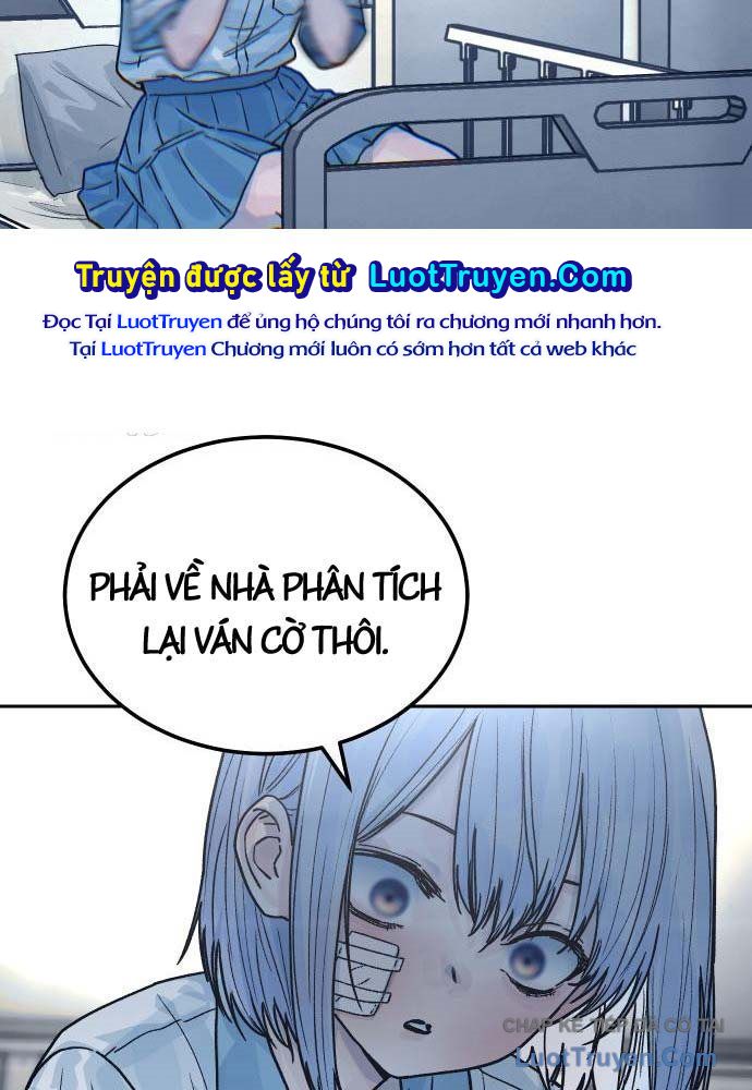 Nữ hoàng cờ vây Chap 18 - Next Chap 19