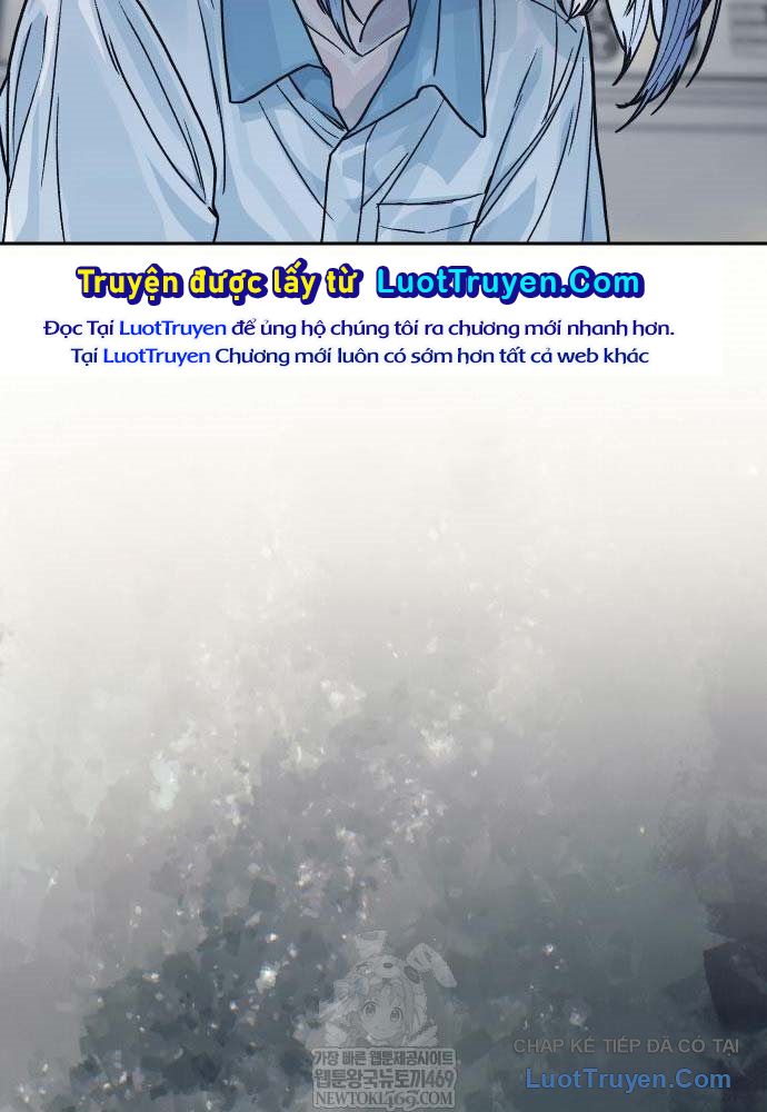 Nữ hoàng cờ vây Chap 18 - Next Chap 19