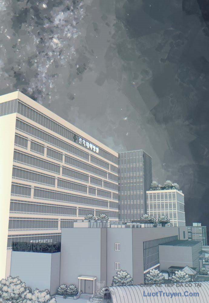 Nữ hoàng cờ vây Chap 18 - Next Chap 19