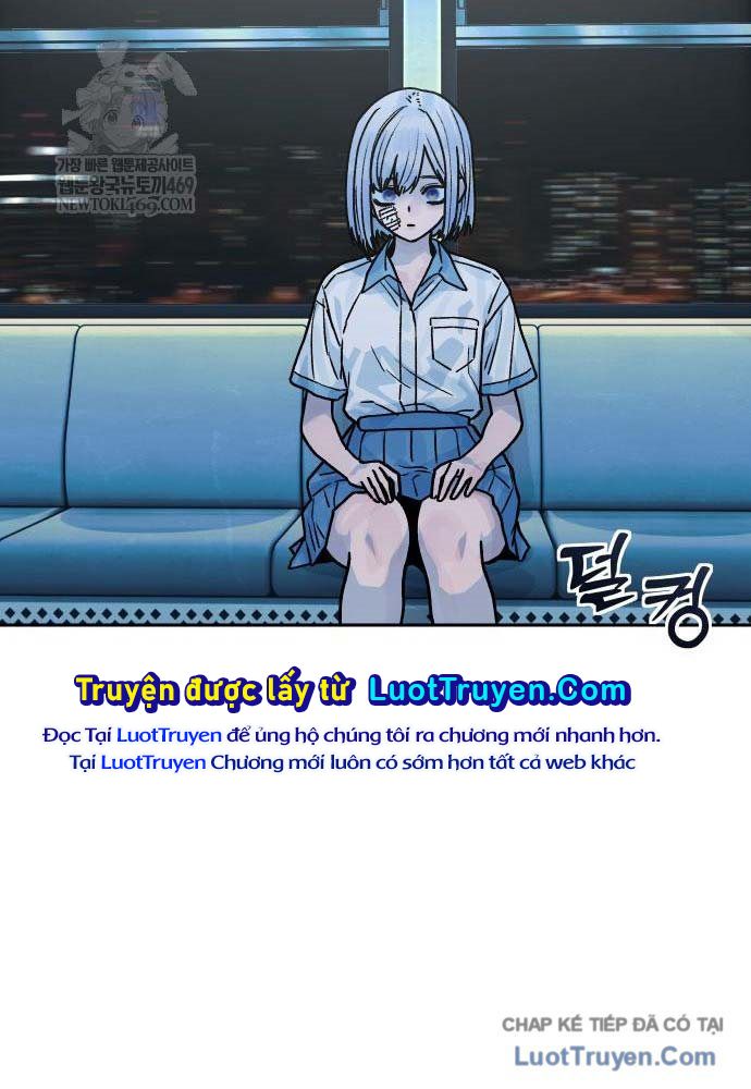 Nữ hoàng cờ vây Chap 18 - Next Chap 19