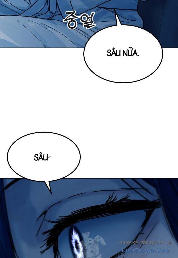 Nữ hoàng cờ vây Chap 18 - Next Chap 19