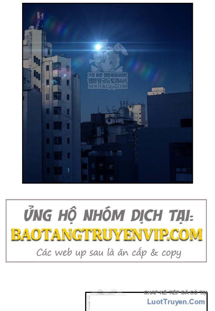 Nữ hoàng cờ vây Chap 18 - Next Chap 19