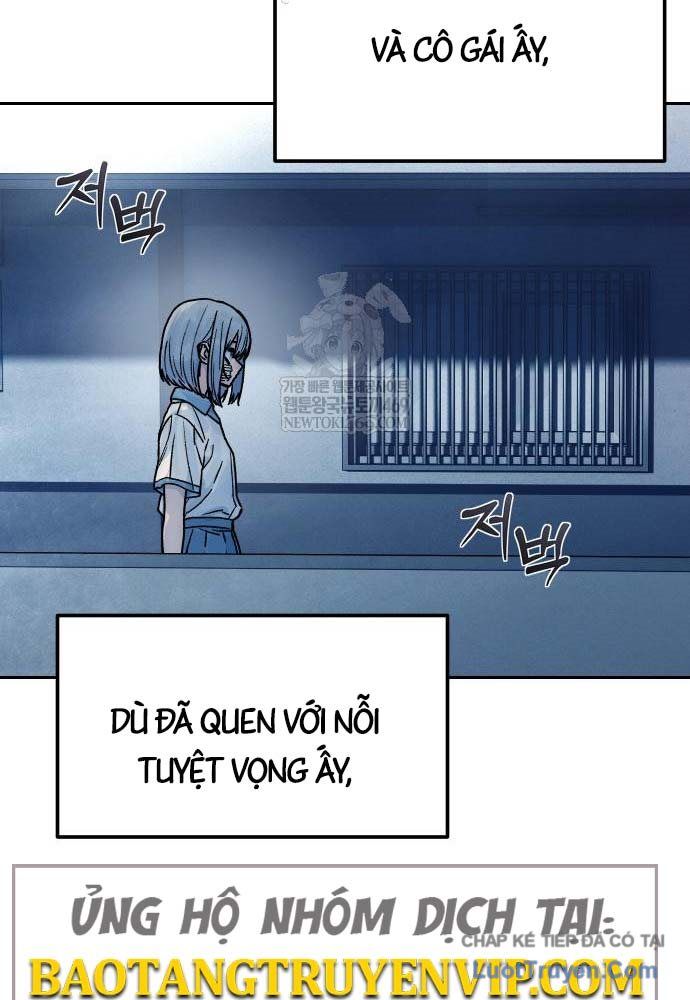 Nữ hoàng cờ vây Chap 18 - Next Chap 19