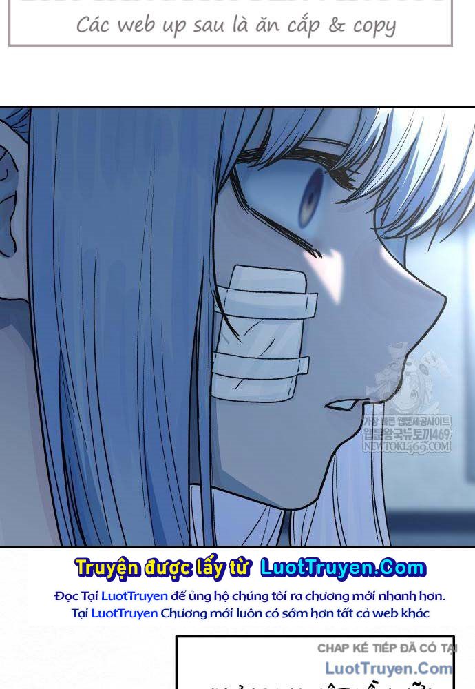 Nữ hoàng cờ vây Chap 18 - Next Chap 19