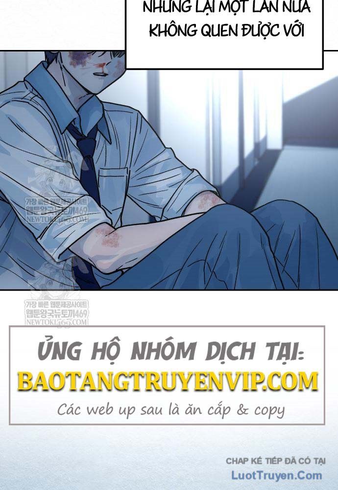 Nữ hoàng cờ vây Chap 18 - Next Chap 19