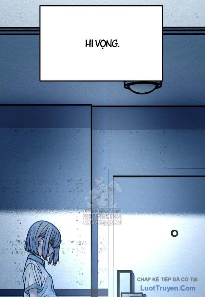 Nữ hoàng cờ vây Chap 18 - Next Chap 19