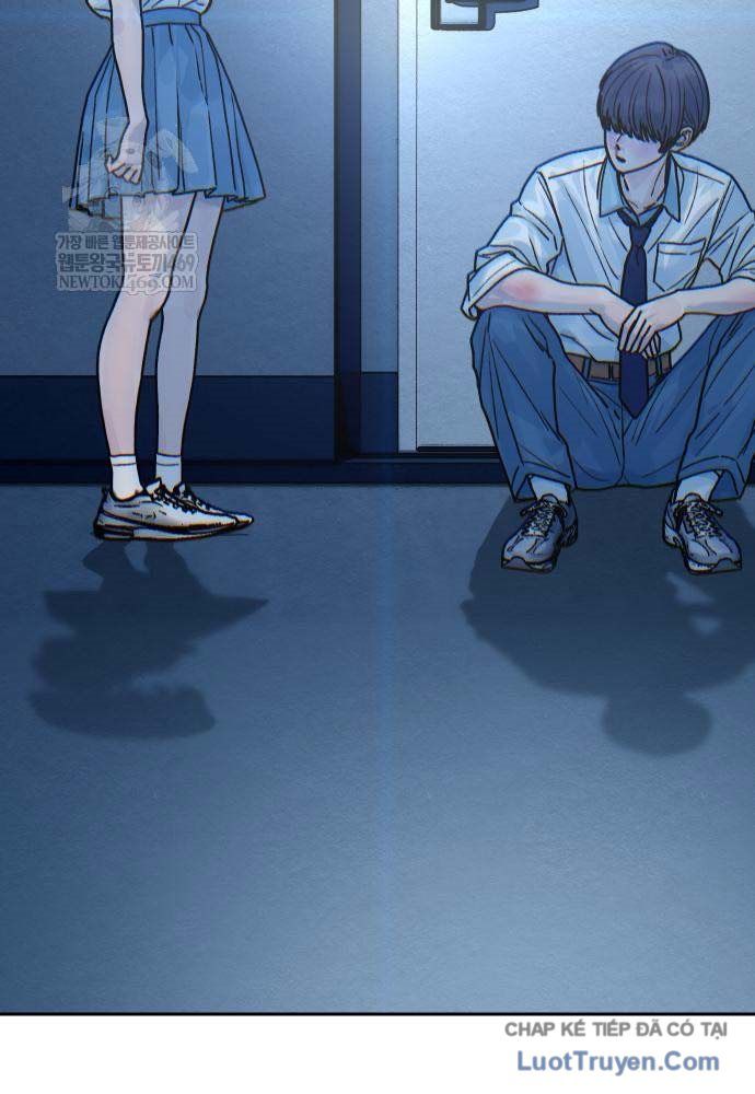 Nữ hoàng cờ vây Chap 18 - Next Chap 19