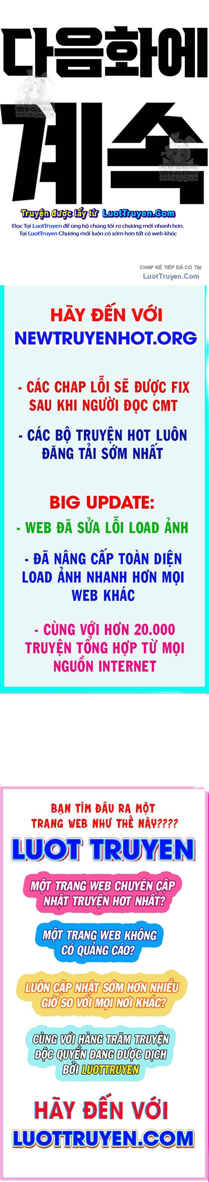 Nữ hoàng cờ vây Chap 18 - Next Chap 19