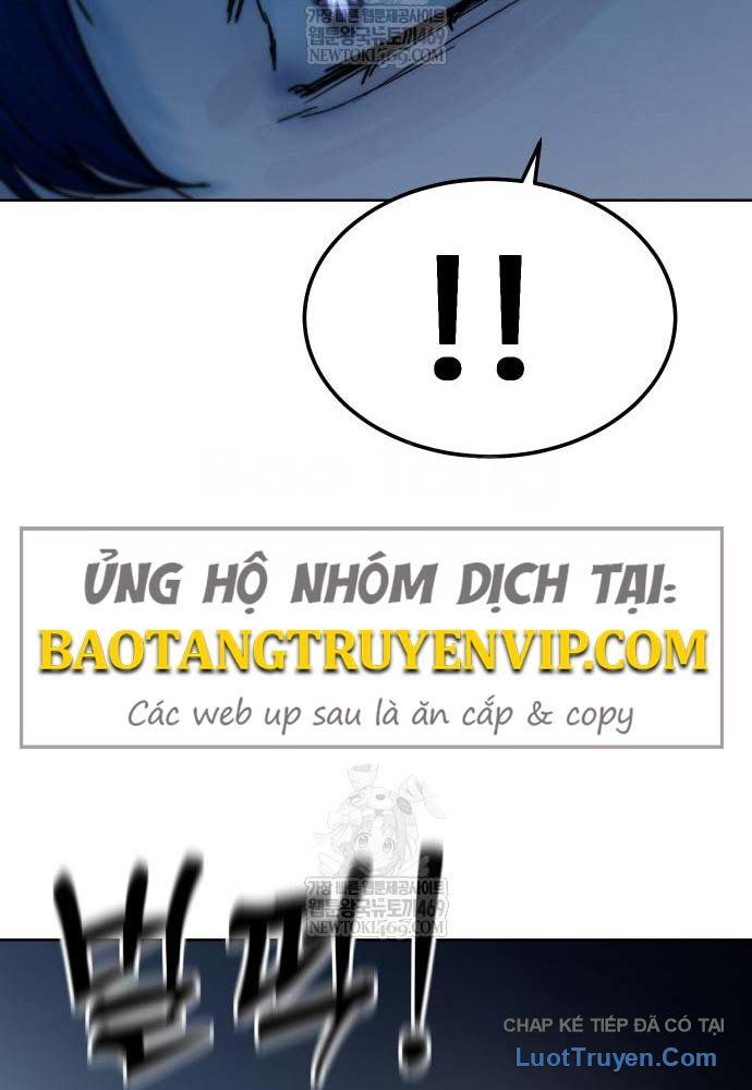 Nữ hoàng cờ vây Chap 18 - Next Chap 19