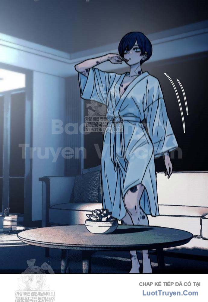 Nữ hoàng cờ vây Chap 18 - Next Chap 19