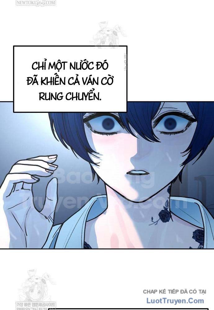 Nữ hoàng cờ vây Chap 18 - Next Chap 19