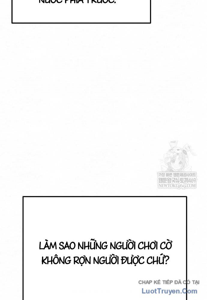 Nữ hoàng cờ vây Chap 18 - Next Chap 19