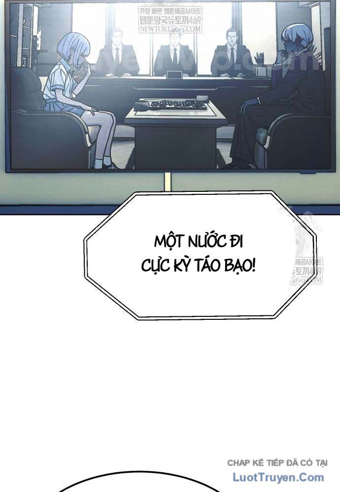 Nữ hoàng cờ vây Chap 18 - Next Chap 19