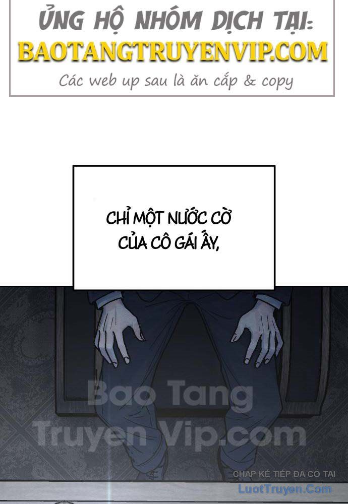 Nữ hoàng cờ vây Chap 18 - Next Chap 19