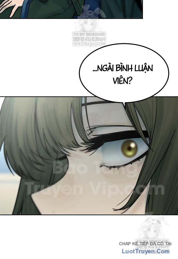 Nữ hoàng cờ vây Chap 18 - Next Chap 19