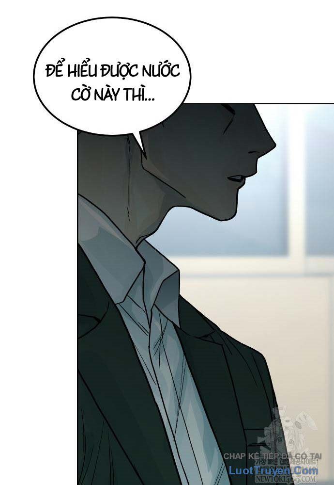 Nữ hoàng cờ vây Chap 18 - Next Chap 19