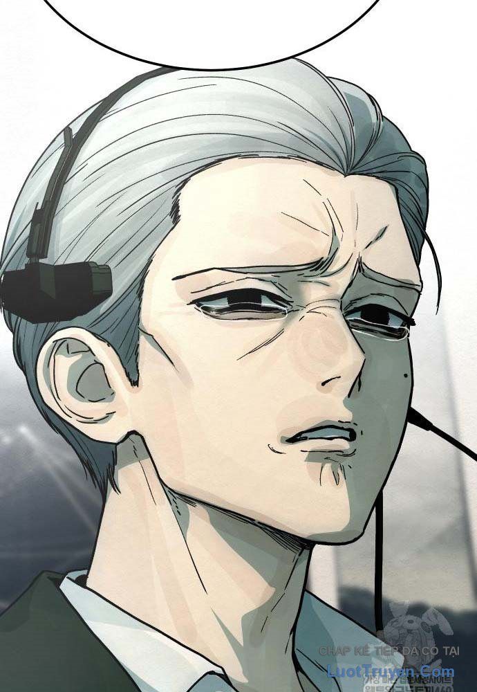 Nữ hoàng cờ vây Chap 18 - Next Chap 19