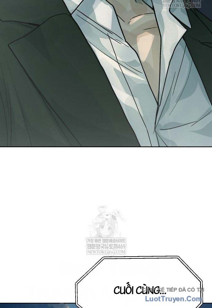 Nữ hoàng cờ vây Chap 18 - Next Chap 19