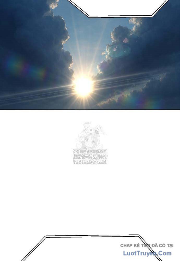 Nữ hoàng cờ vây Chap 18 - Next Chap 19