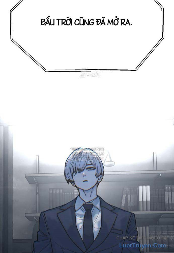 Nữ hoàng cờ vây Chap 18 - Next Chap 19