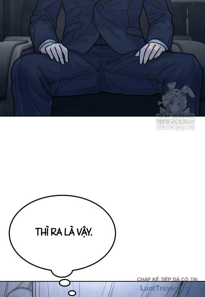 Nữ hoàng cờ vây Chap 18 - Next Chap 19