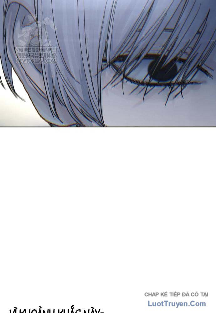 Nữ hoàng cờ vây Chap 18 - Next Chap 19