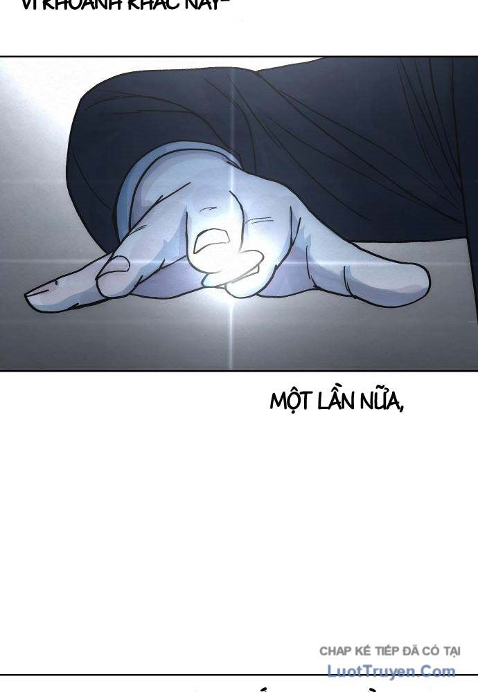 Nữ hoàng cờ vây Chap 18 - Next Chap 19