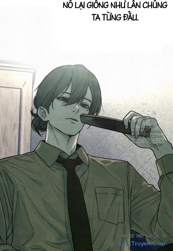 Nữ hoàng cờ vây Chap 18 - Next Chap 19