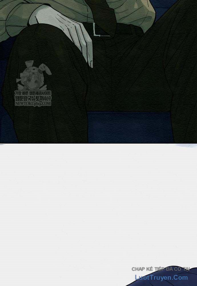 Nữ hoàng cờ vây Chap 18 - Next Chap 19